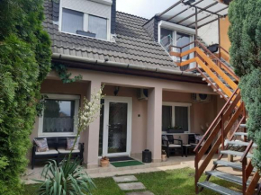 Mokka Home